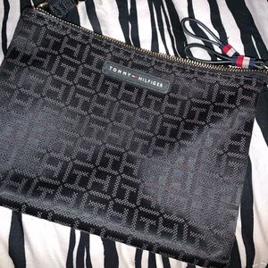 Tommy Hillfiger Cross over bag